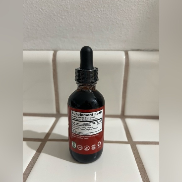 Leefy Nidra and Leefy Prana bundle - Picture 4 of 5